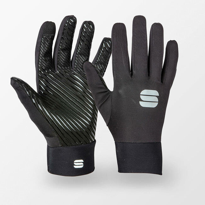 Sportful Fiandre LGT 2022 Handschuhe