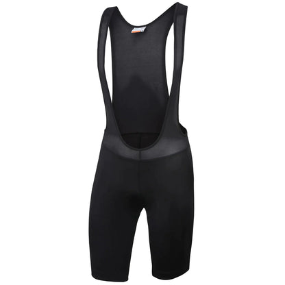 Sportful Vuelta Bibs bib shorts