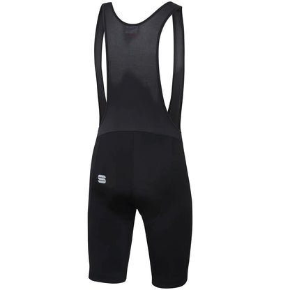 Sportful Vuelta Bibs bib shorts