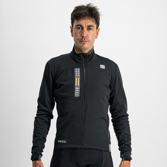 Sportful Super Jacket