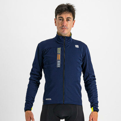 Sportful Super Jacket