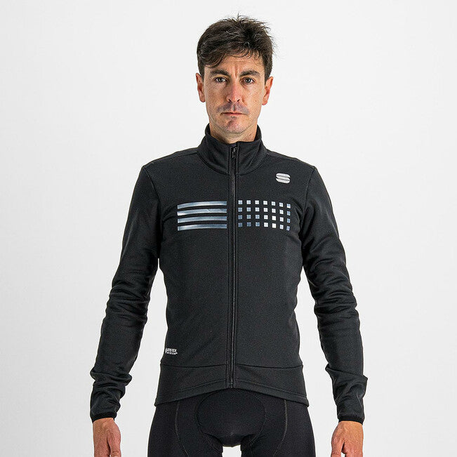 Sportful Tempo Jacket