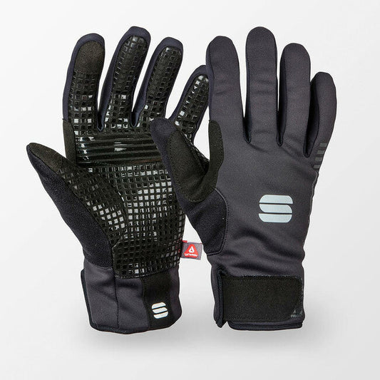 Sportful Sottozero Glove 2022