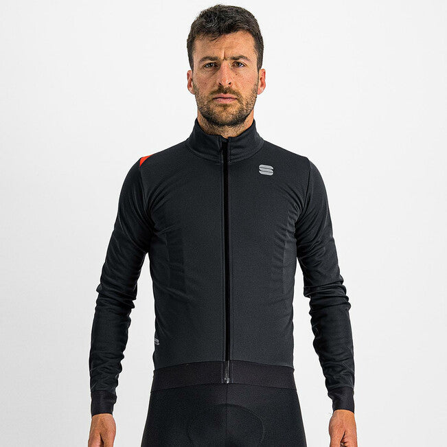 Sportful Fiandre Medium JKT Jacke