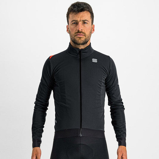 Sportful Fiandre Medium JKT Jacke