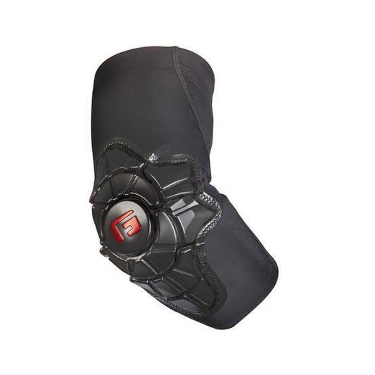 G-Form Pro-X Elbow Pads