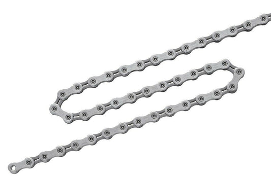 Shimano Ultegra CN-6701 10s chain 