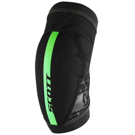 Scott Knee Guards Soldier knee pads