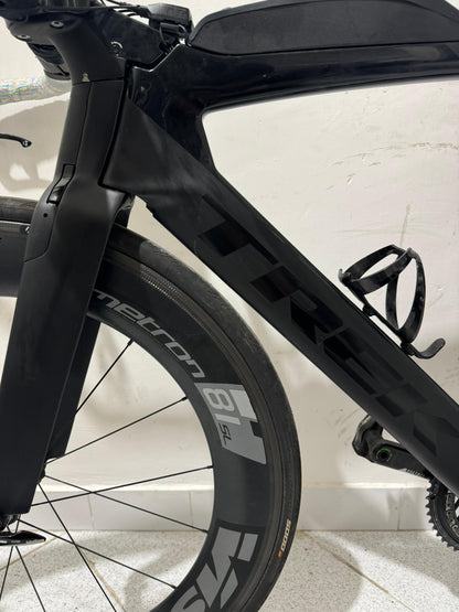 Trek Speed Concept SLR Taglia L 2022 - Usata