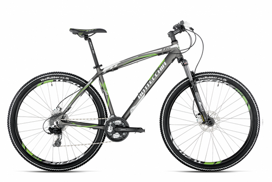 Bottecchia 116 ALTUS DISK 16S 29"