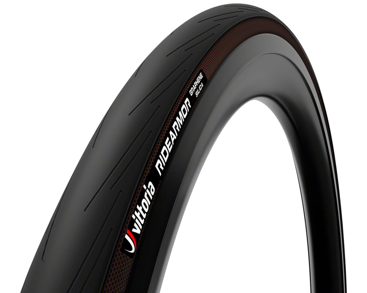 Vittoria Ridearmor TLR-Reifen