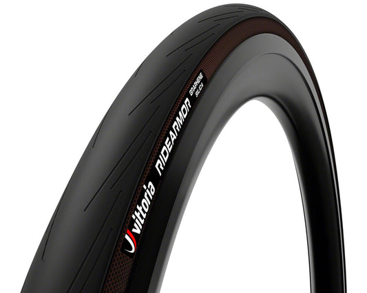 Vittoria Ridearmor TLR tire