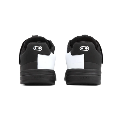 Crank Brothers Stamp Speedlace Strap Shoes