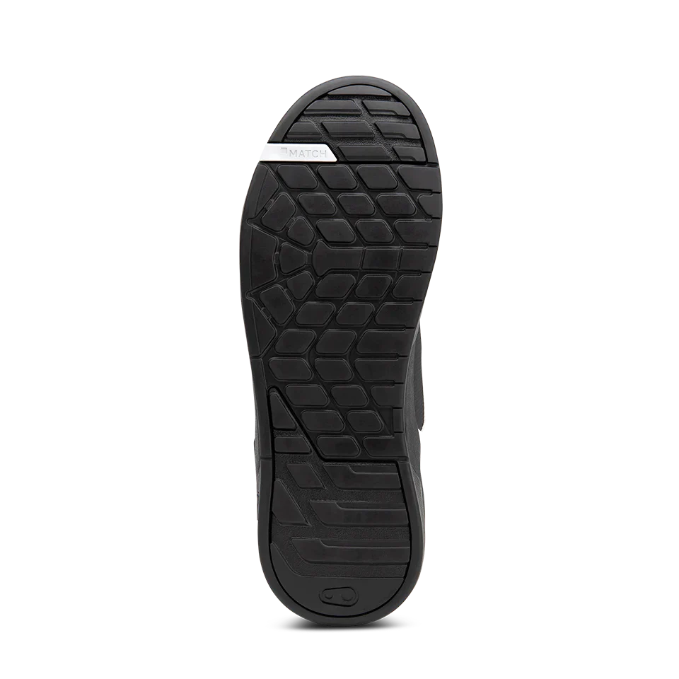 Crank Brothers Stamp Speedlace Strap Shoes