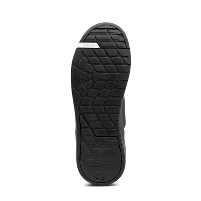 Crank Brothers Stamp Speedlace Strap Shoes