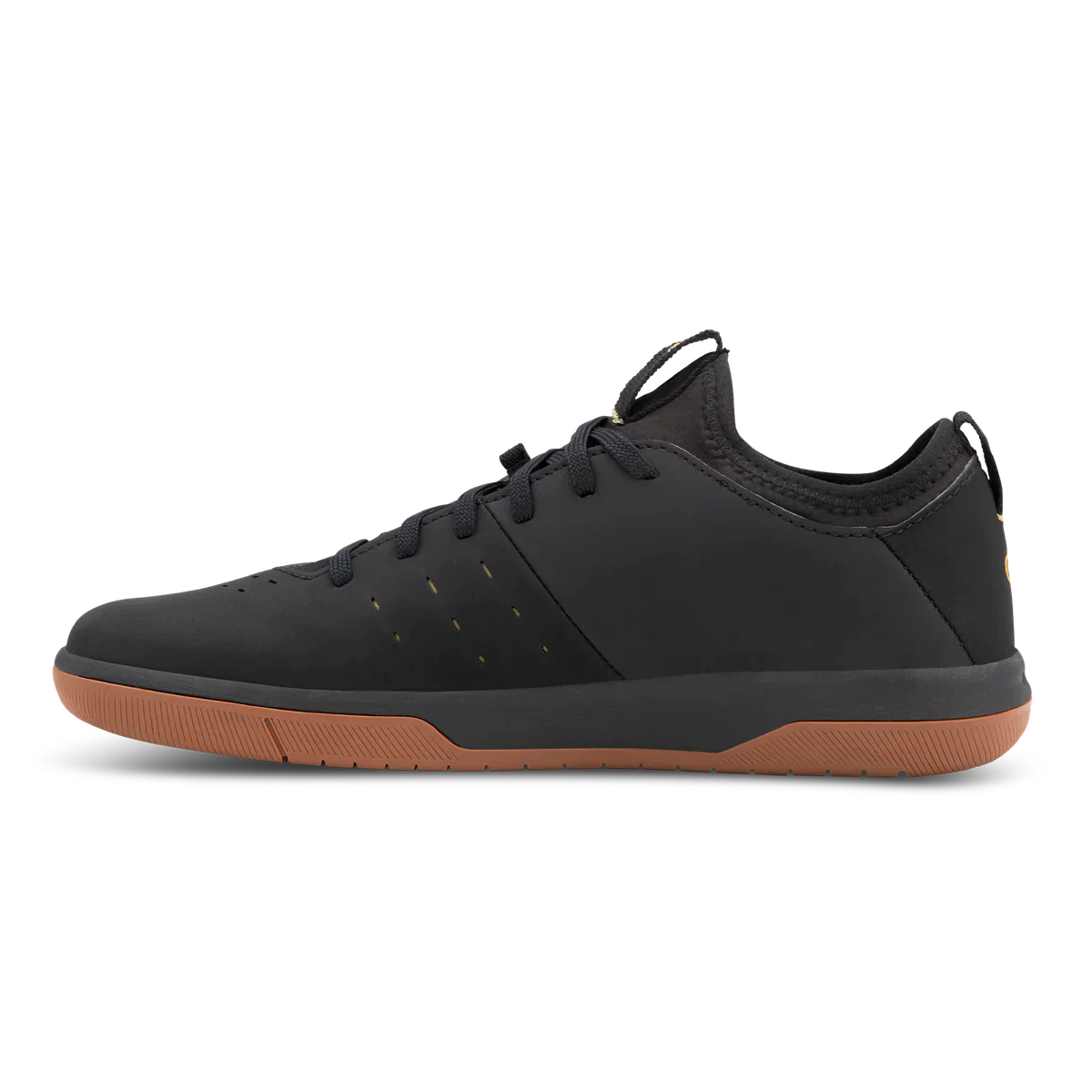 Crankbrothers Stamp Street Fabio Wibmer Schuhe