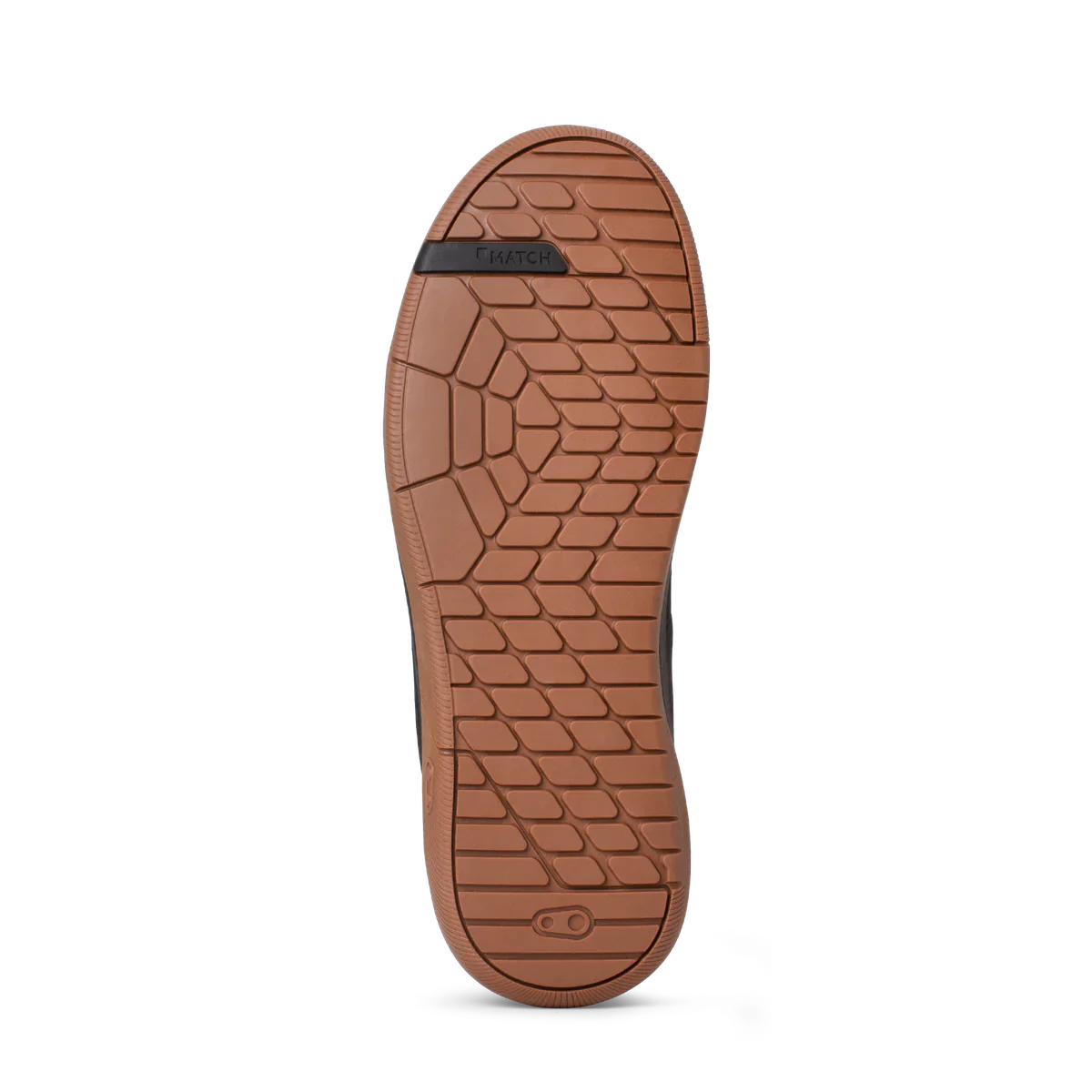 Crankbrothers Stamp Street Fabio Wibmer Schuhe