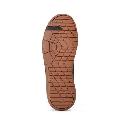 Crankbrothers Stamp Street Fabio Wibmer Schuhe