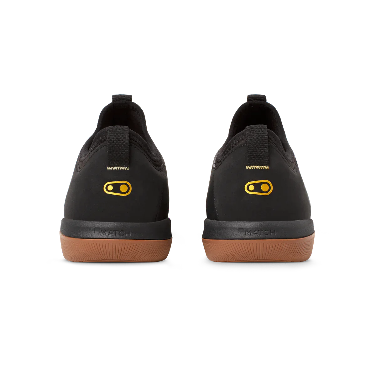 Crankbrothers Stamp Street Fabio Wibmer Schuhe