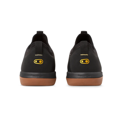 Crankbrothers Stamp Street Fabio Wibmer Schuhe