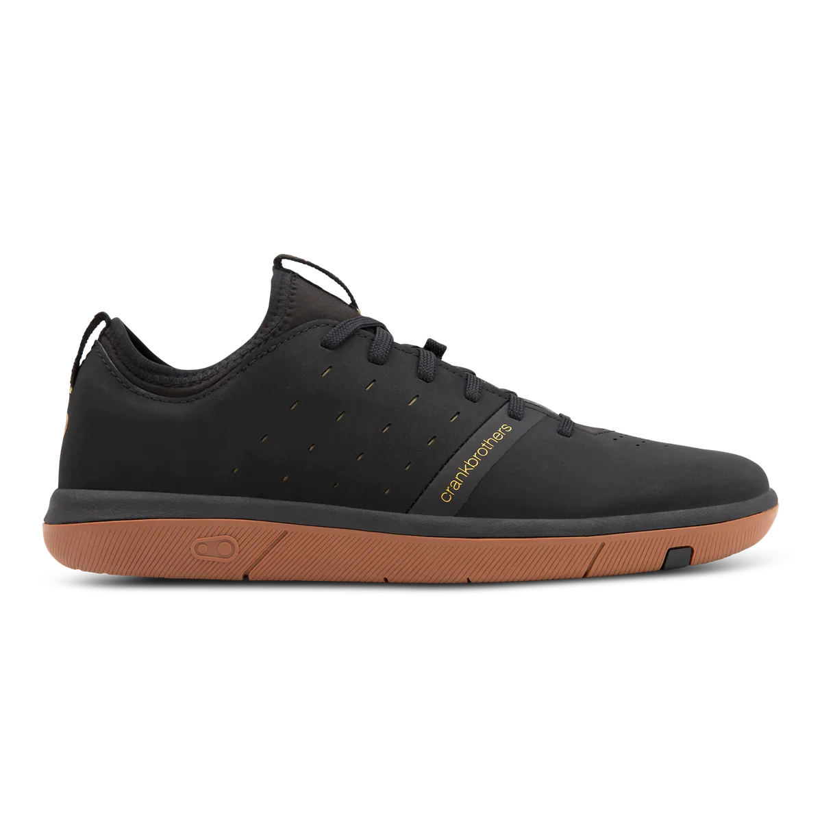 Crankbrothers Stamp Street Fabio Wibmer Schuhe