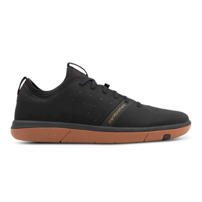 Crankbrothers Stamp Street Fabio Wibmer Schuhe
