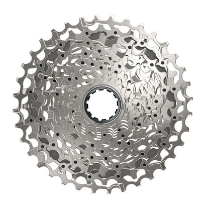 Sram Rival CS XG 1250 D1 12s Sprocket Set