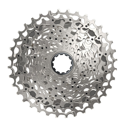Sram Rival CS XG 1250 D1 12s Sprocket Set