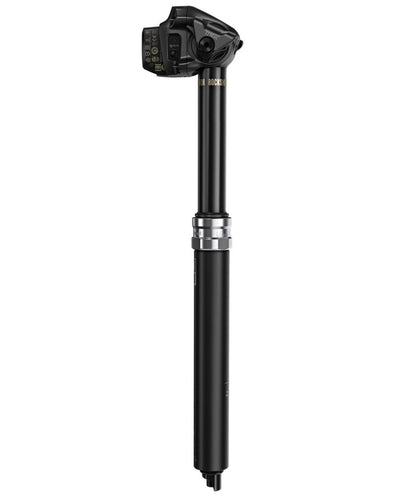 Rockshox Reverb AXS 31.6 Telescopic Seatpost