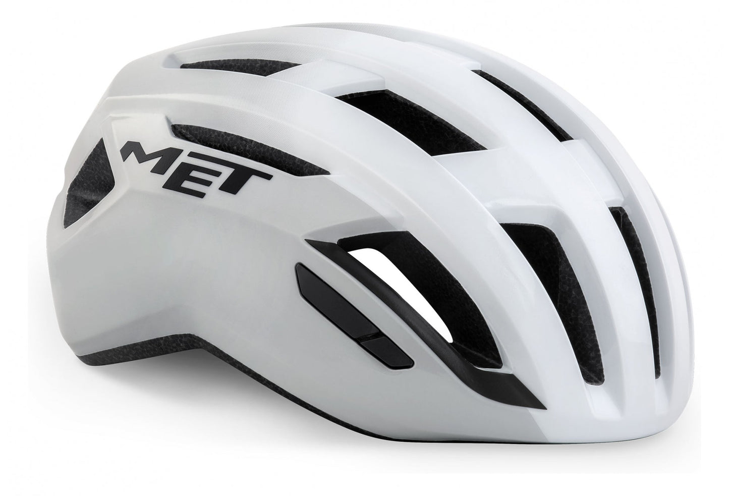 Met Vinci Mips helmet