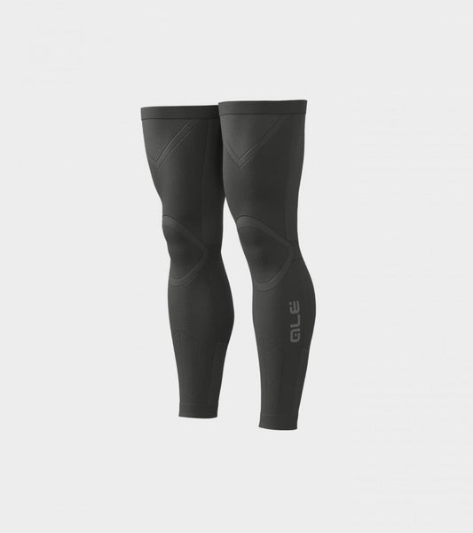 Alè Seamless Unisex Leggings 