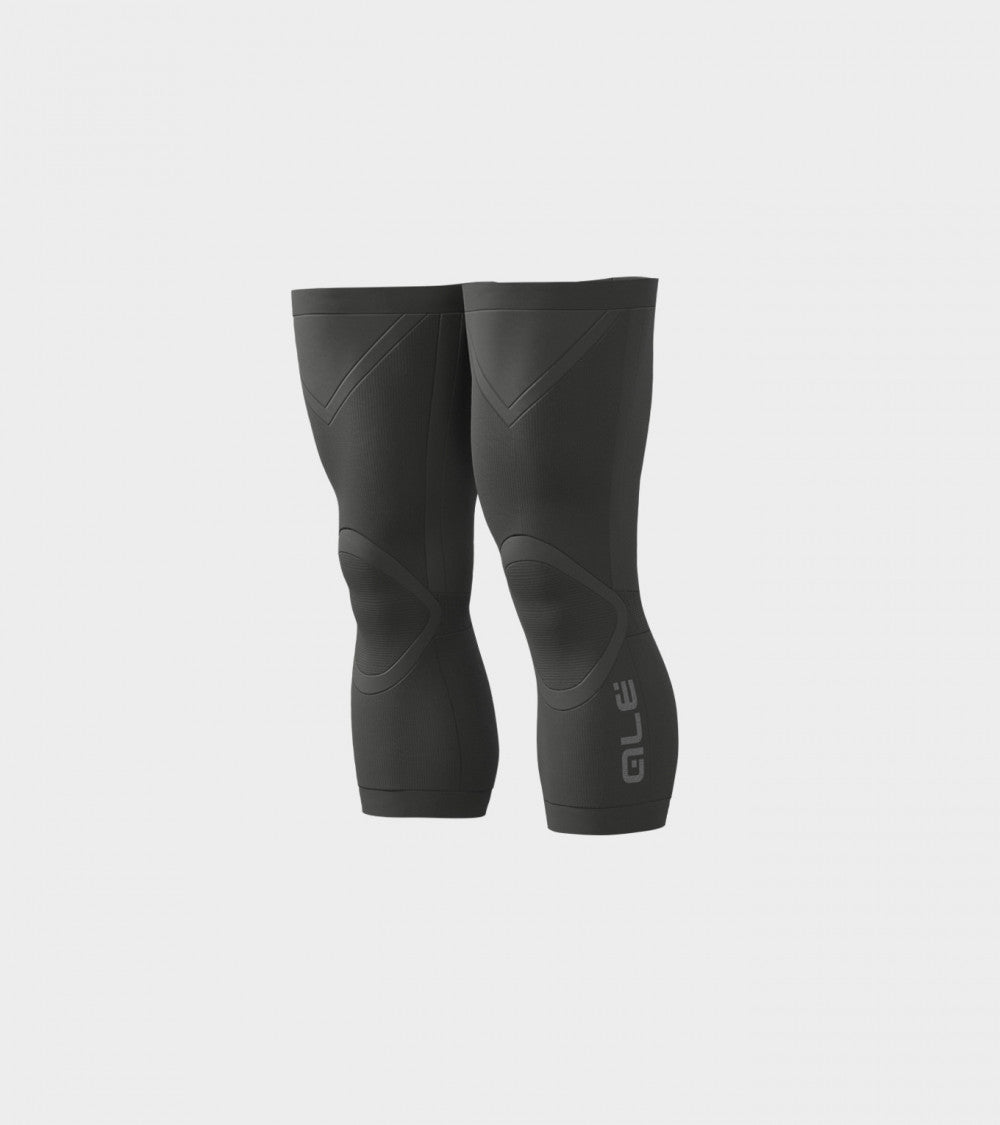 Alè Seamless Unisex Knee Cover 