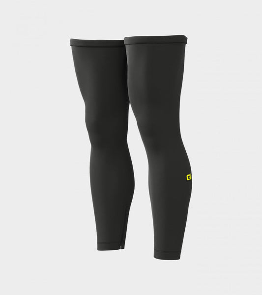 Alè Thermo-Unisex-Leggings 