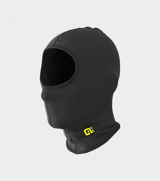 Unisex Alè Thermal Balaclava 