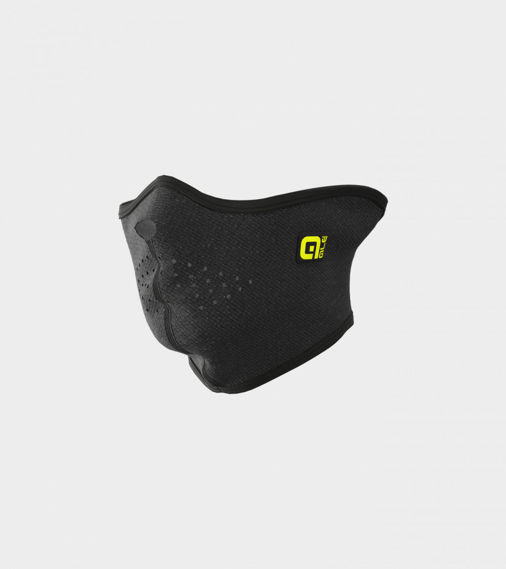 Alè Thermal Windproof Mask 