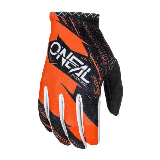 O'Neal Matrix Burnout-Handschuhe