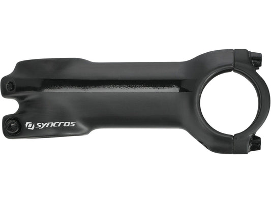 Syncros XR 1.0 Carbon 31,8 mm Lenkervorbau