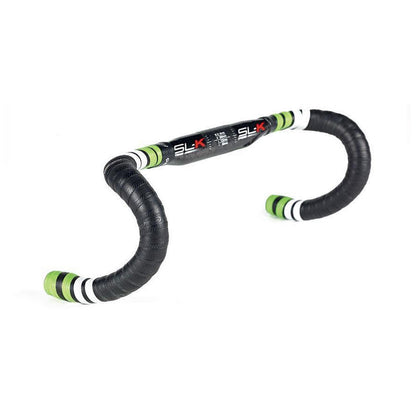 Prologo OneTouch 2 Handlebar Tape