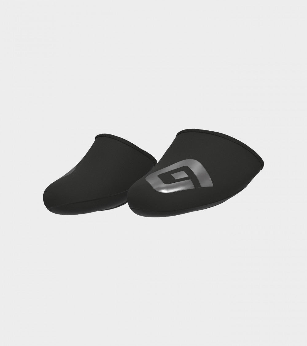 Alè Shield Unisex Toe Cap 