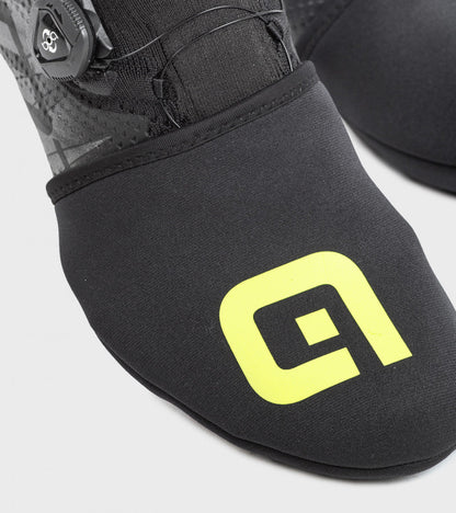 Alè Shield Unisex Toe Cap 