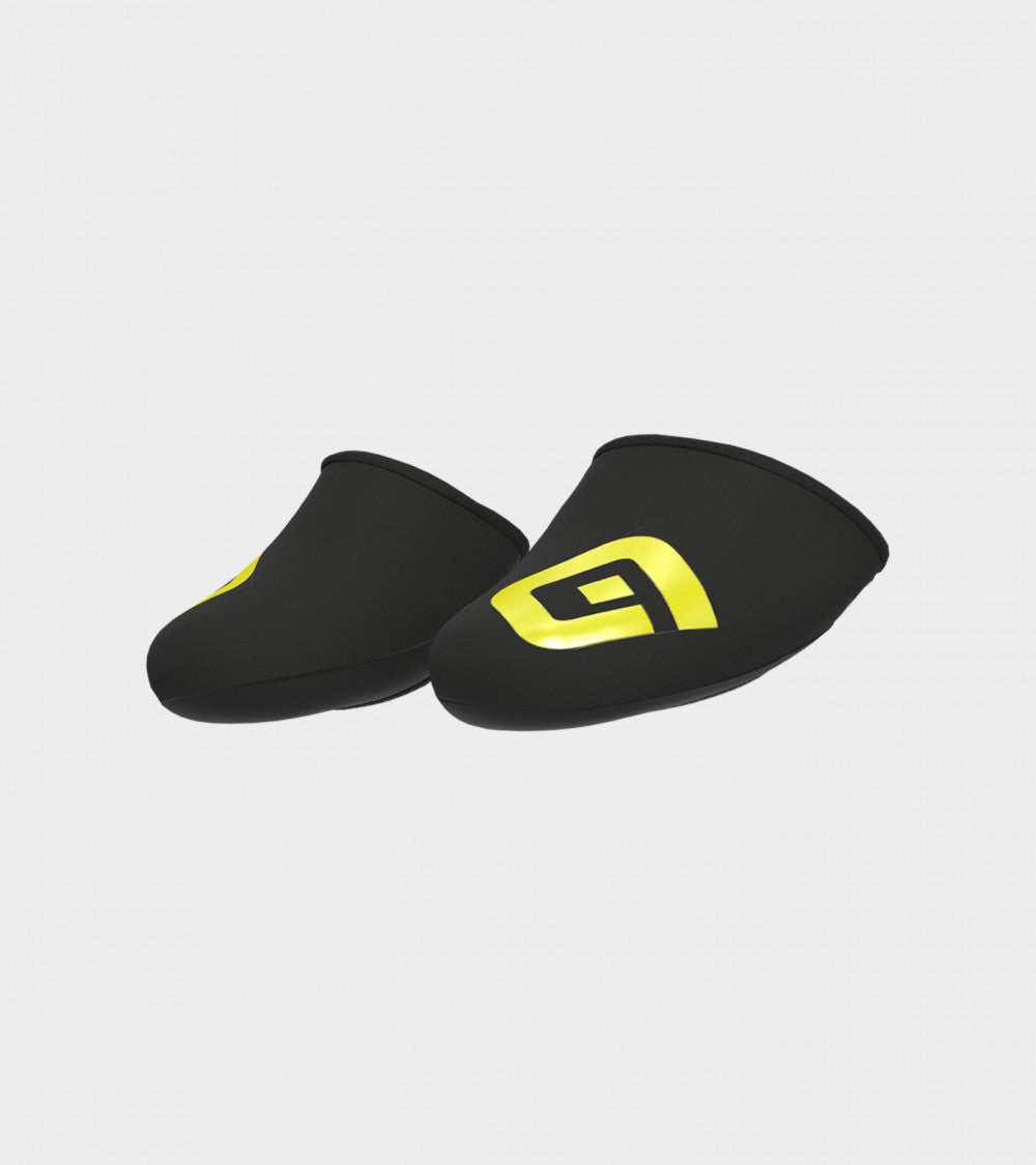 Alè Shield Unisex Toe Cap 