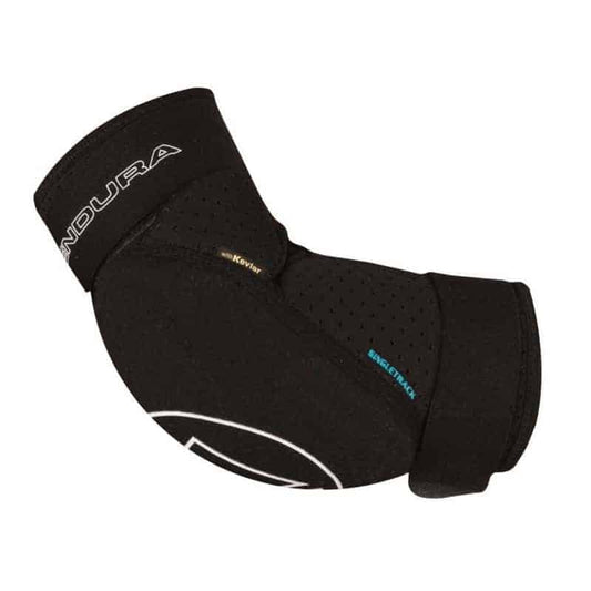 Endura Singletrack elbow pads