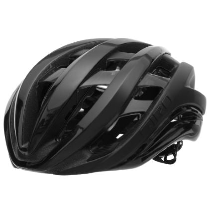 Casco Giro Aether Spherical Mips