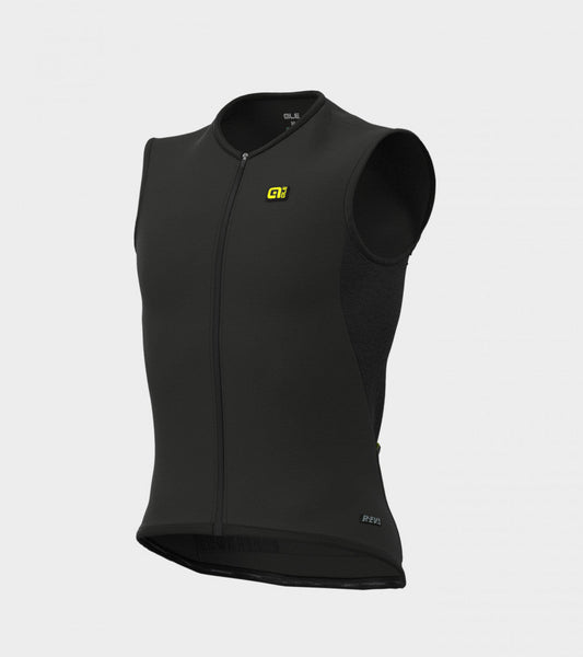 Alè R_EV1 Thermo Men's Vest 