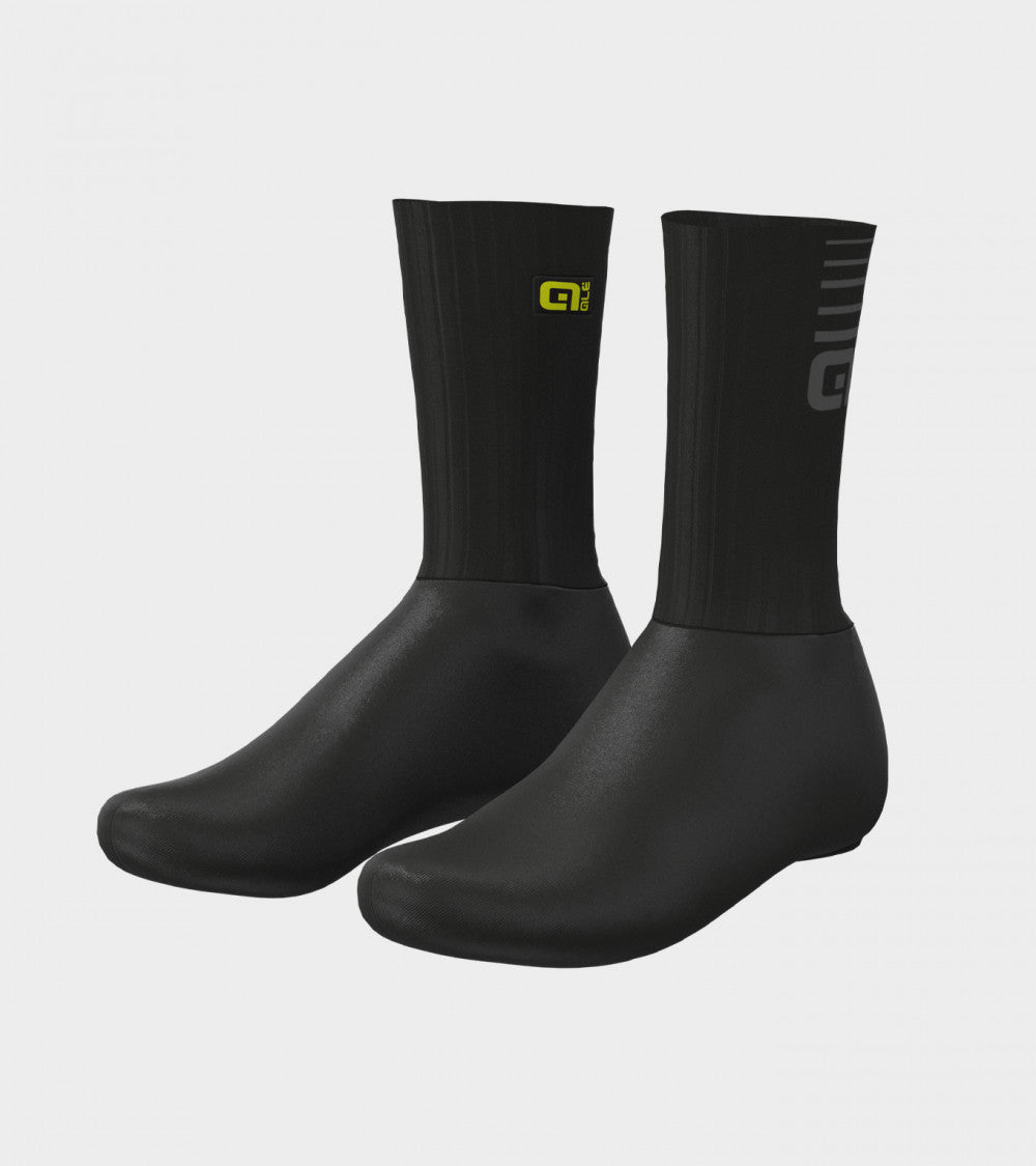 Alè Whizzy Winter unisex overshoes 