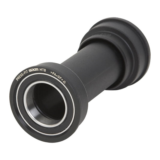 Sram Pressfit GXP BB92 MTB Bottom Bracket