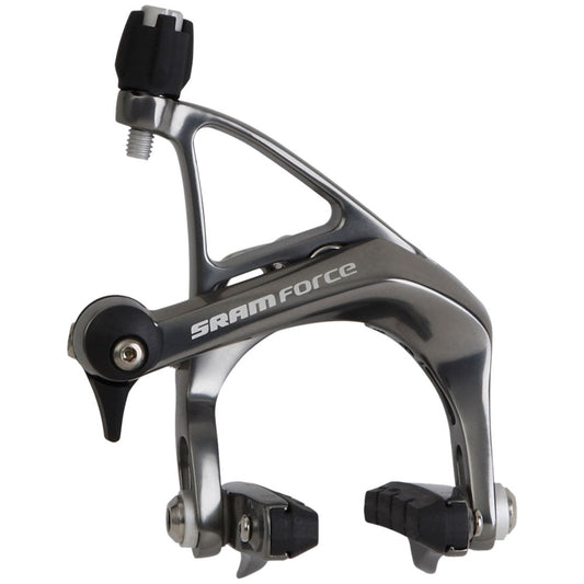 Sram Force Rim Brake Caliper