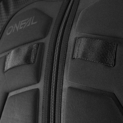 O'Neal STV Short Sleeve Protective Shirt