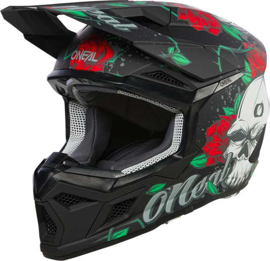 O'Neal 3SRS Melancia V.24 helmet