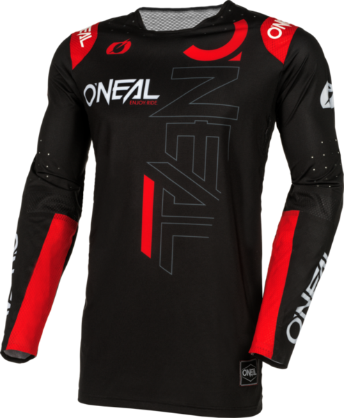 O'Neal Prodigy Five Three V.24 jersey